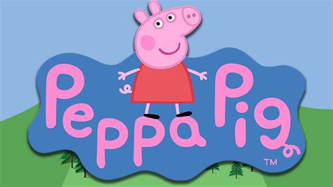 peppa pig gomovies|Watch Peppa Pig Online for Free .